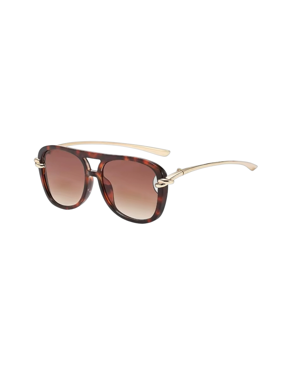 Bottega Veneta BV1420S