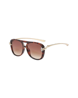 Bottega Veneta BV1420S