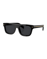 Prada PR B12S