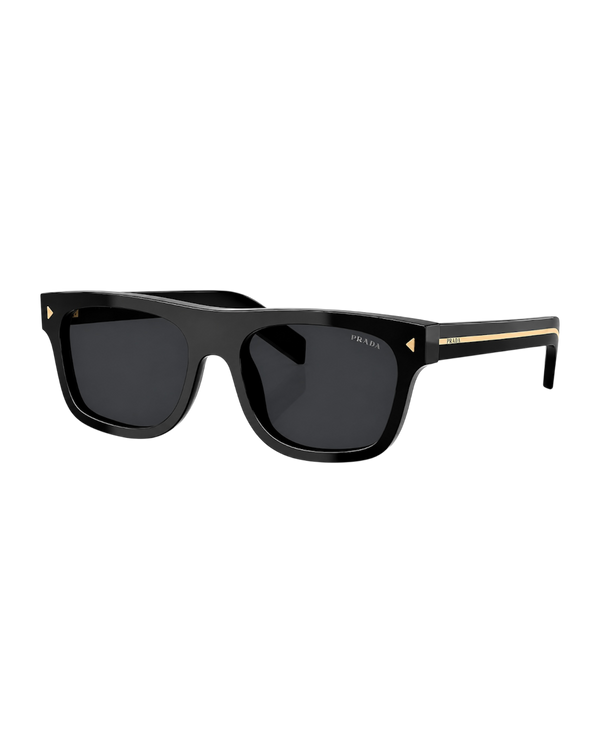 Prada PR B12S