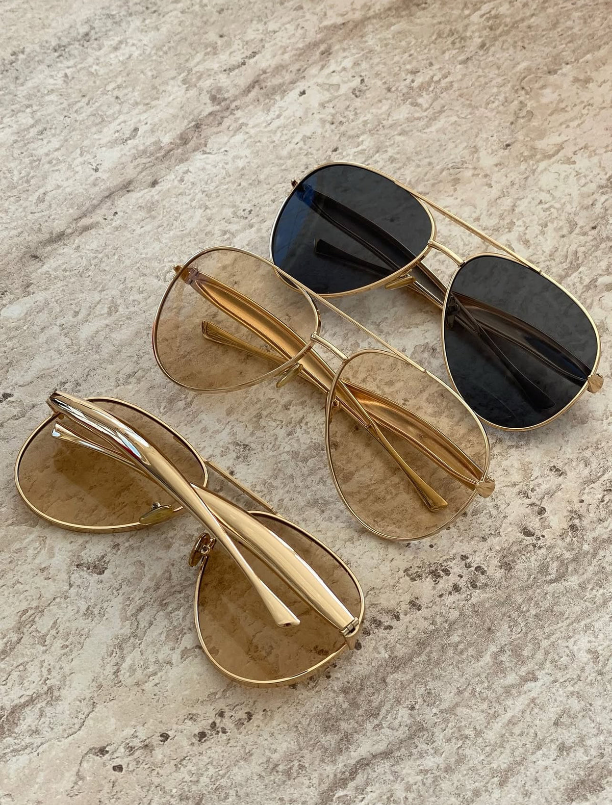 BOTTEGA VENETA BV1305S
