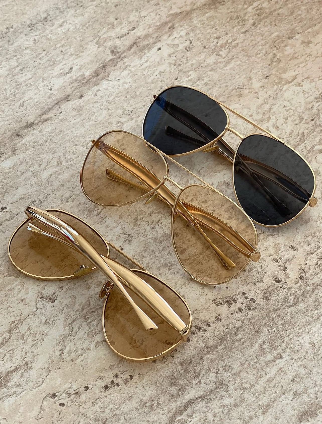 BOTTEGA VENETA
BV1305S