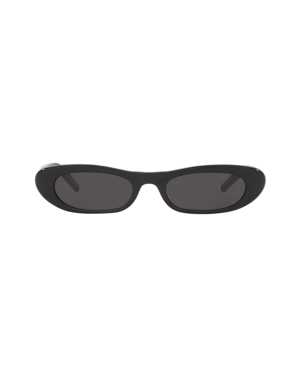 Saint Laurent SL 557