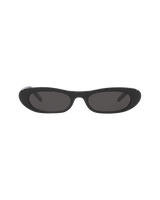 Saint Laurent SL 557