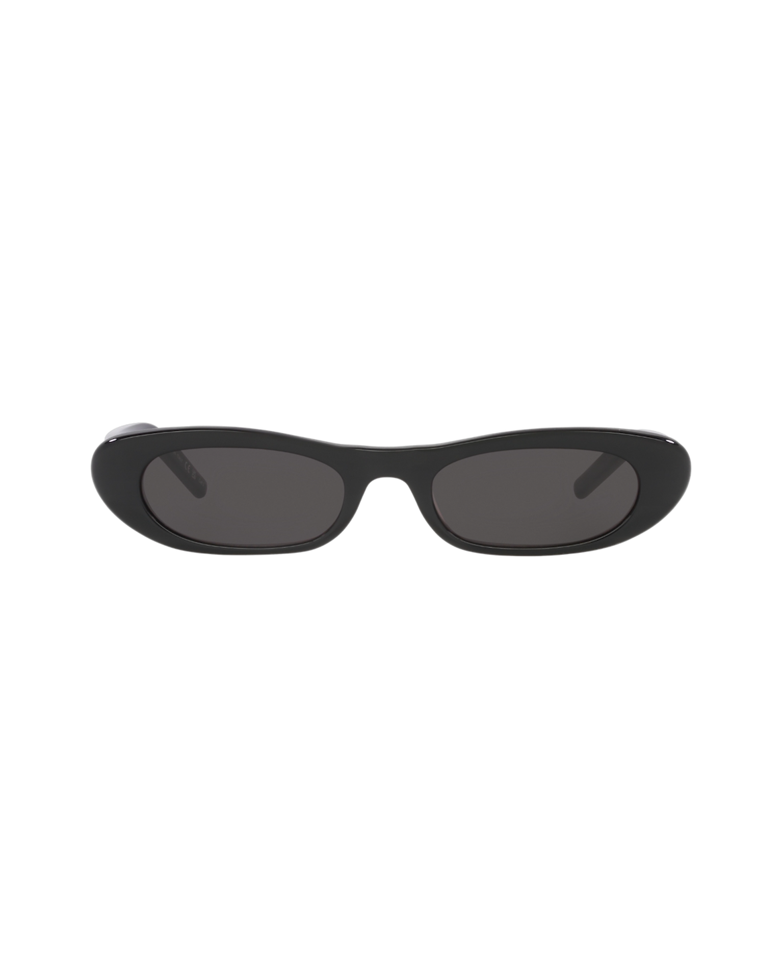 Saint Laurent SL 557