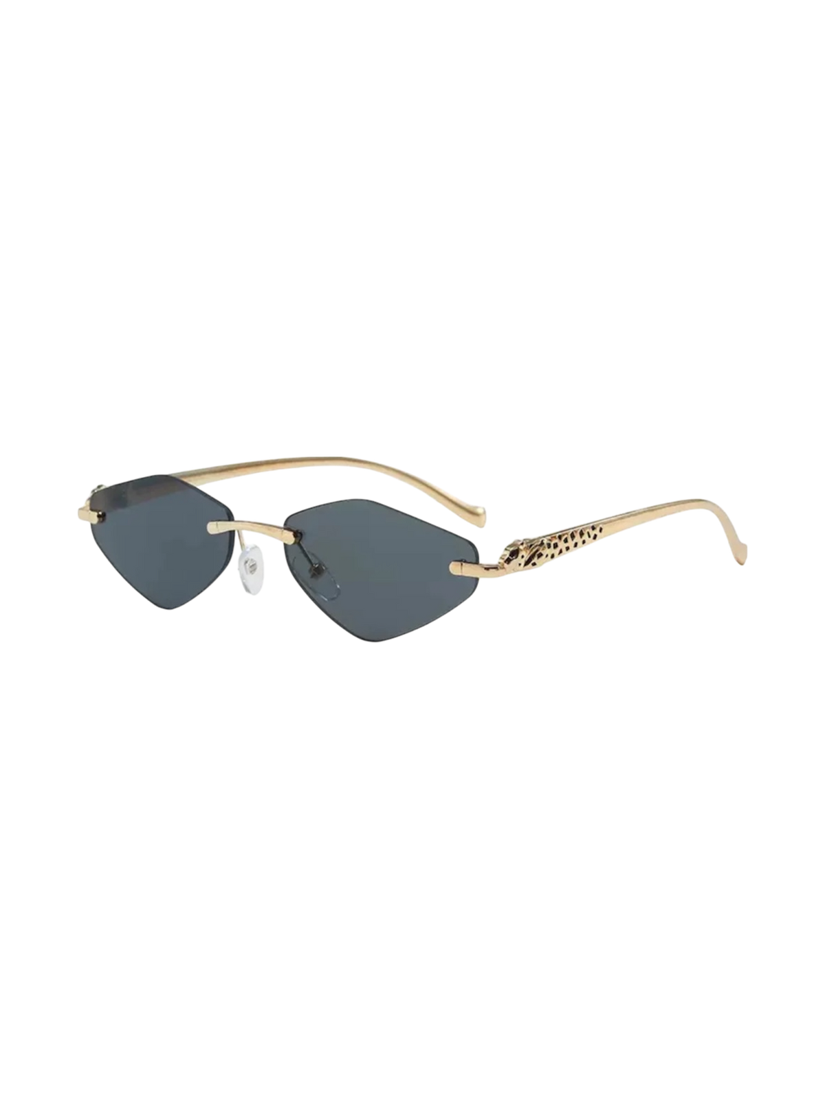 Cartier Panthère CT0433S