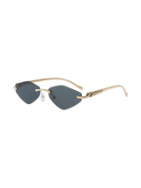 Cartier Panthère CT0433S
