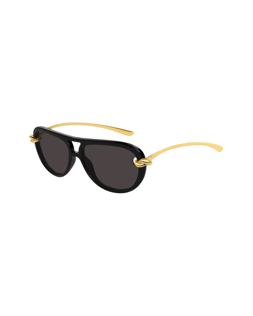 Bottega Veneta BV1418S