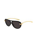 Bottega Veneta BV1418S