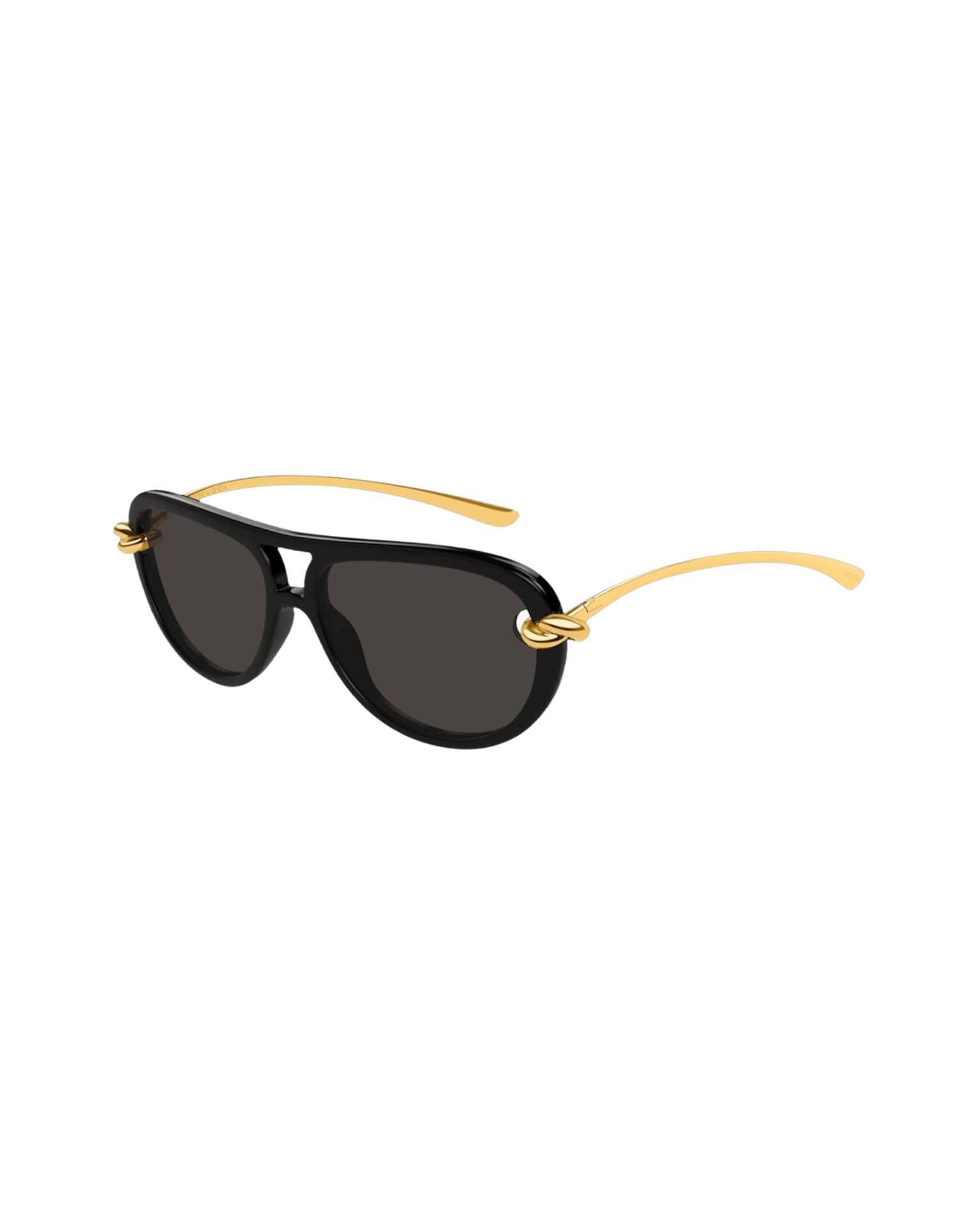 Bottega Veneta BV1418S