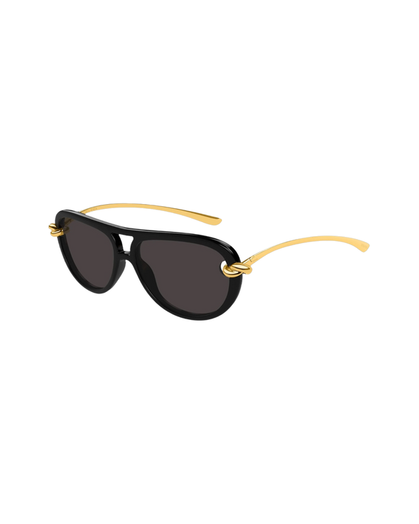 Bottega Veneta BV1418S
