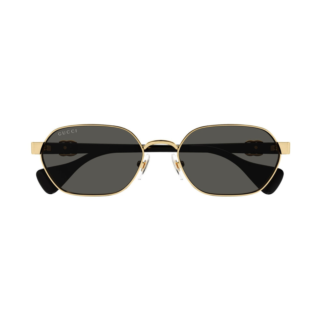 Gucci GG1593S