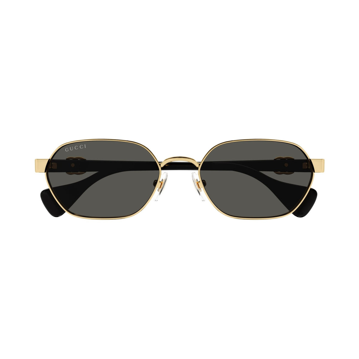 Gucci GG1593S