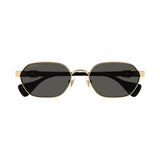 Gucci GG1593S