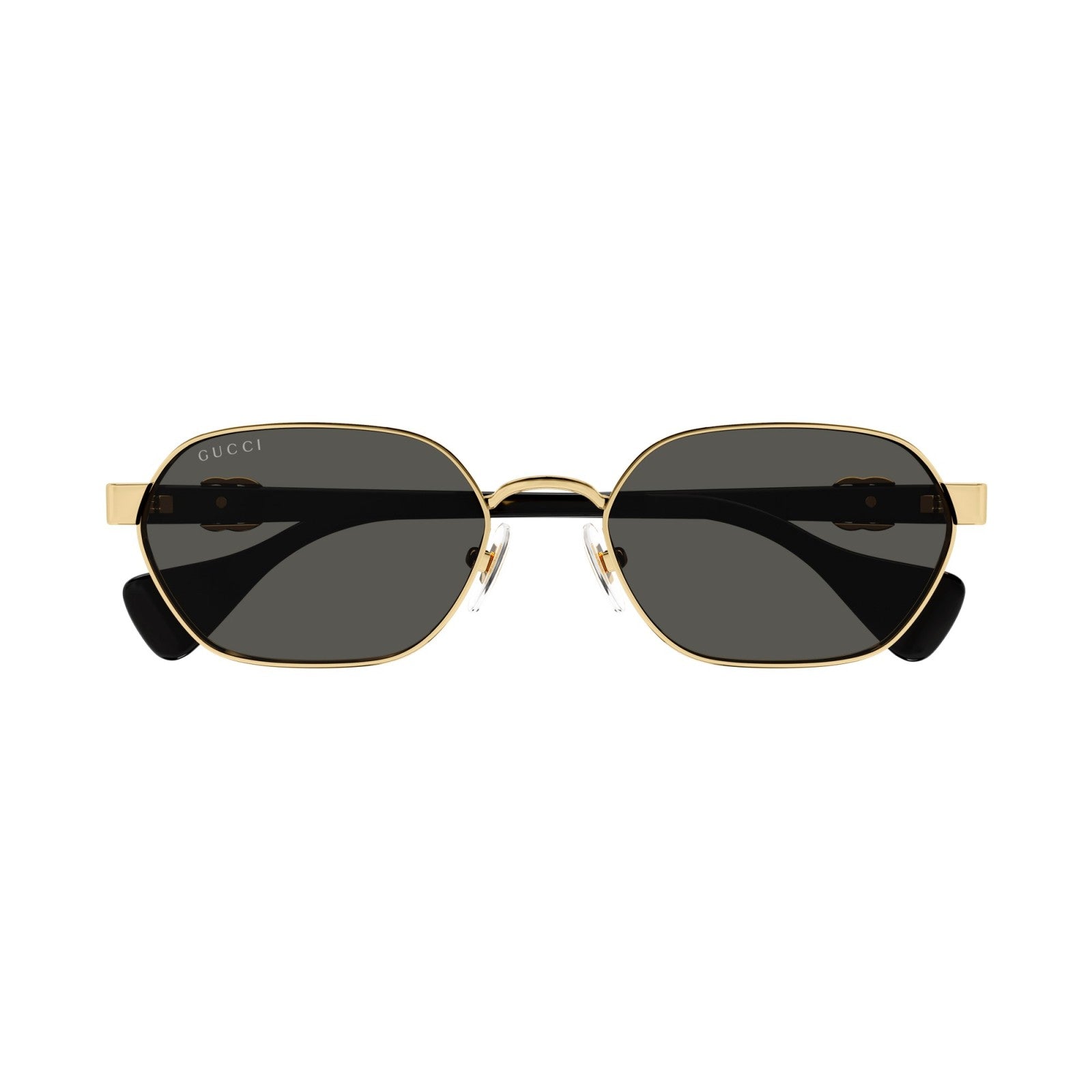 Gucci GG1593S