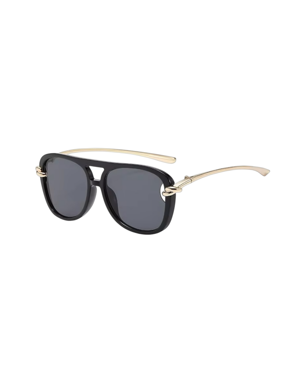 Bottega Veneta BV1420S