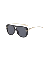 Bottega Veneta BV1420S