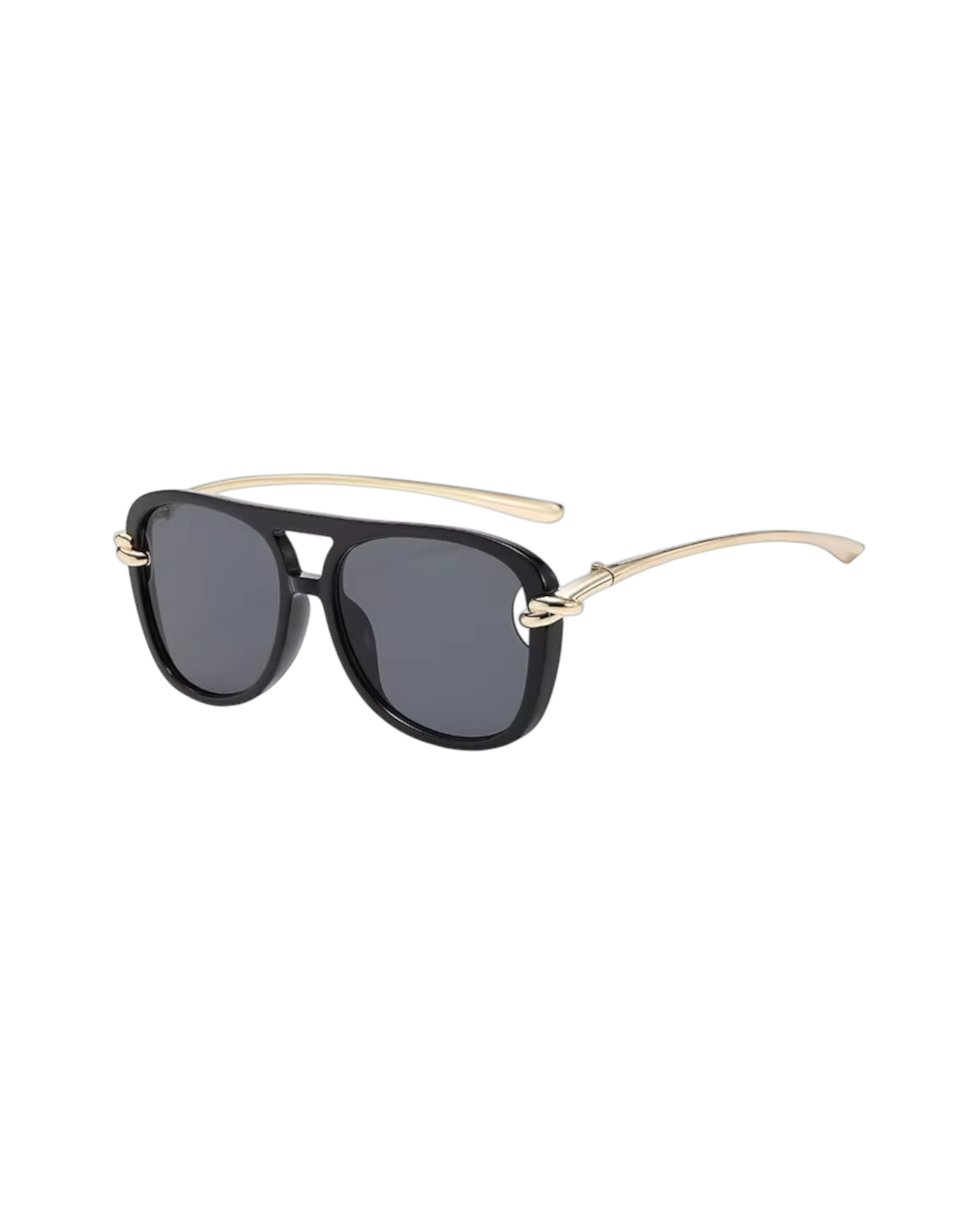 Bottega Veneta BV1420S