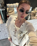 Bottega Veneta BV1381S