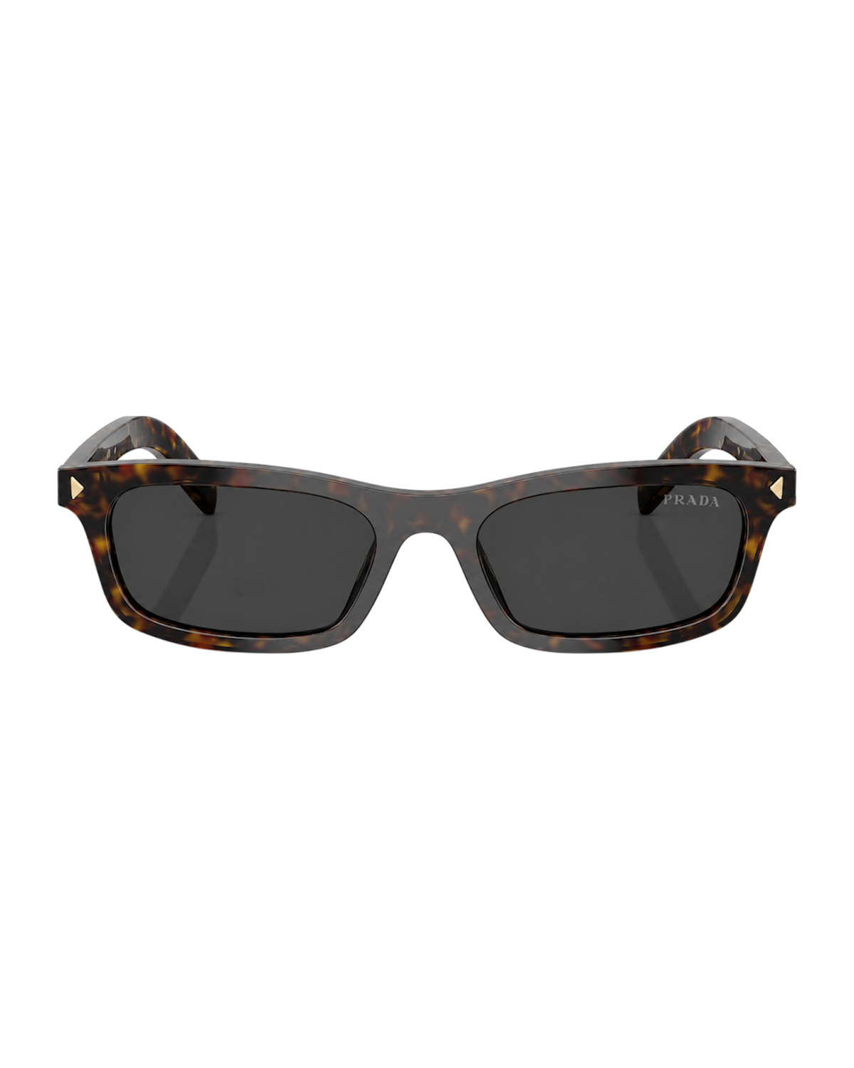 Prada PR D05S