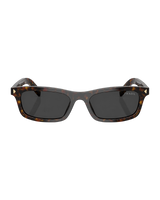 Prada PR D05S