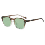 Moscot