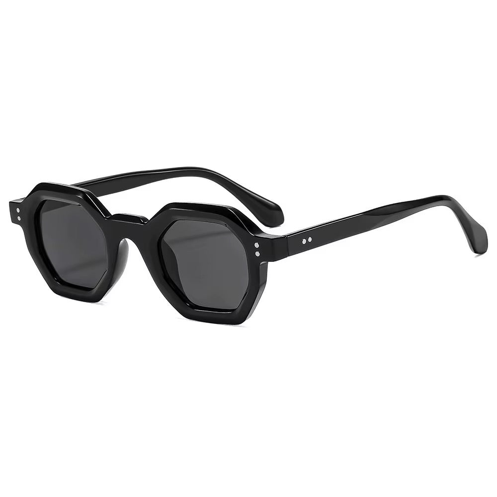 Ivon Catchy CT1020