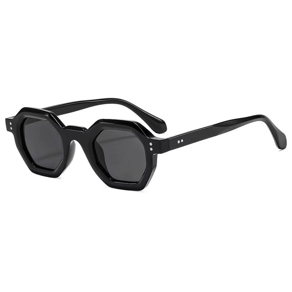 Ivon Catchy CT1020