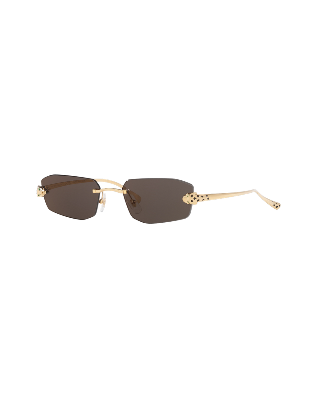 Cartier Panthère CT0474S
