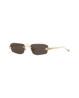 Cartier Panthère CT0474S