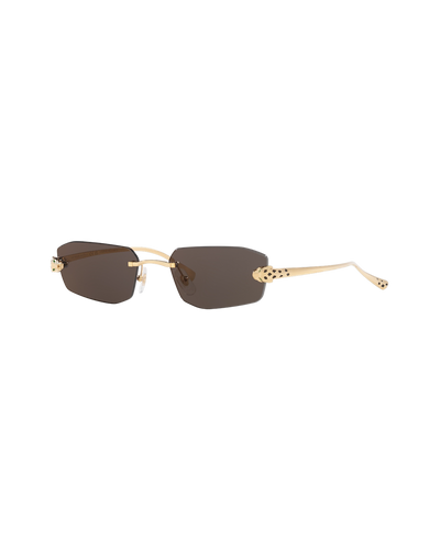 Cartier Panthère CT0474S