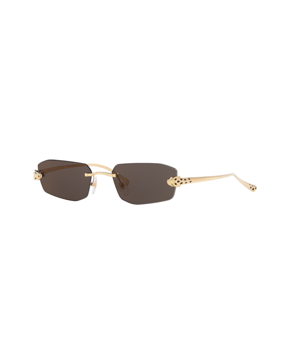 Cartier Panthère CT0474S