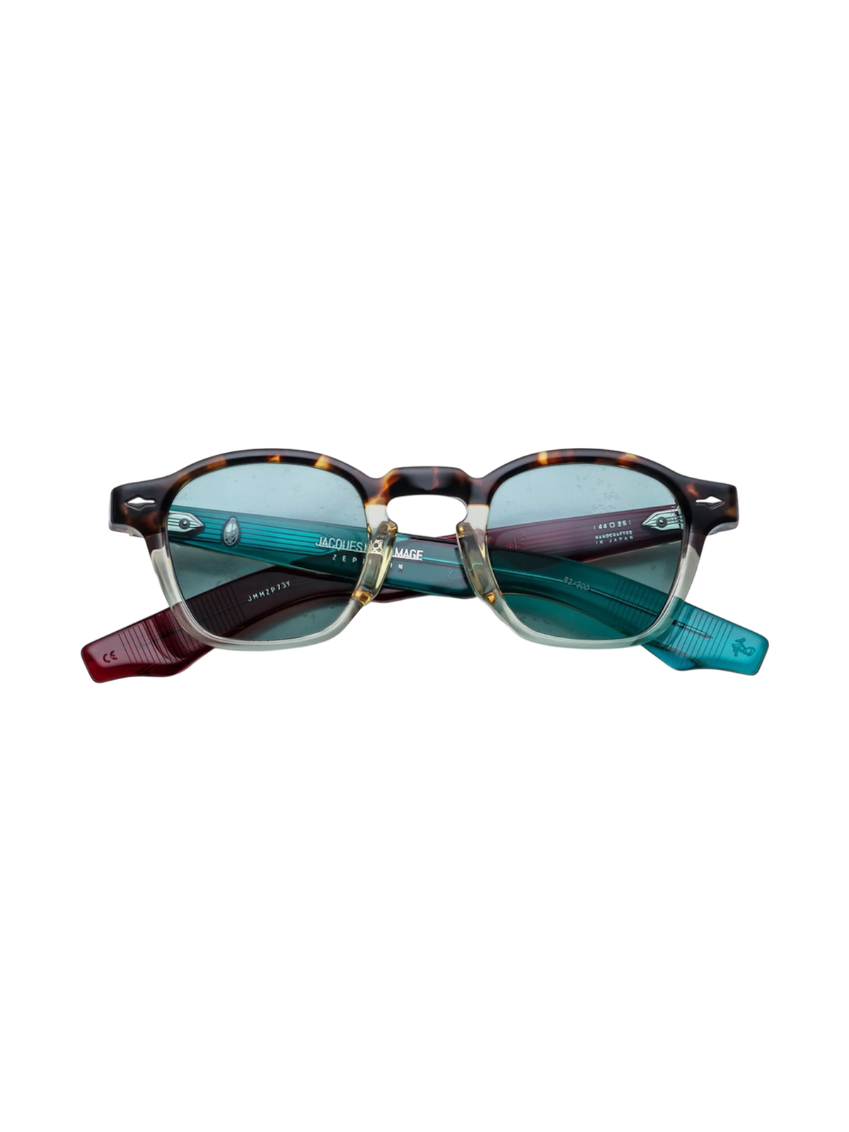 Moscot
