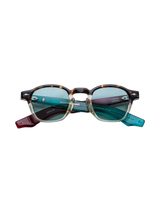 Moscot