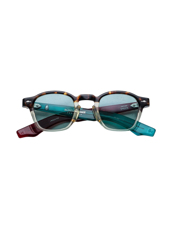 Moscot