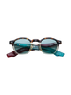 Moscot