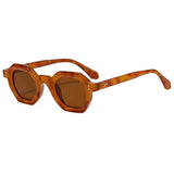 Ivon Catchy CT1020