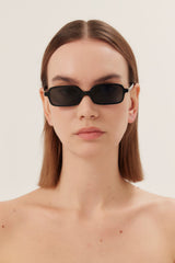 Miu Miu Regard MU 11ZS