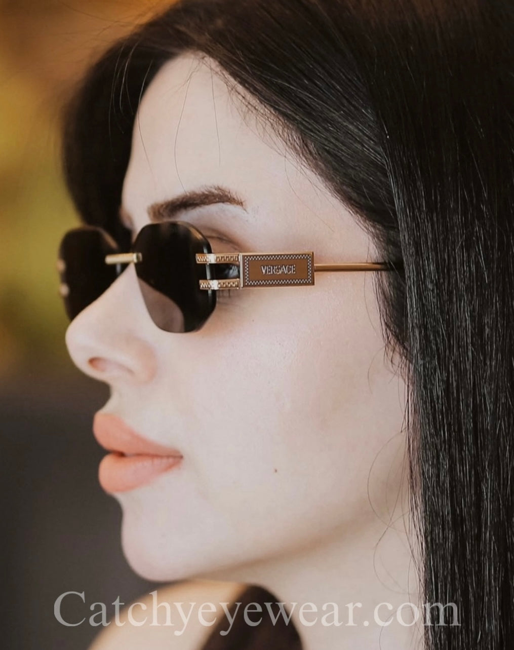 Versace VE2274