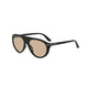 Tomford TF1001