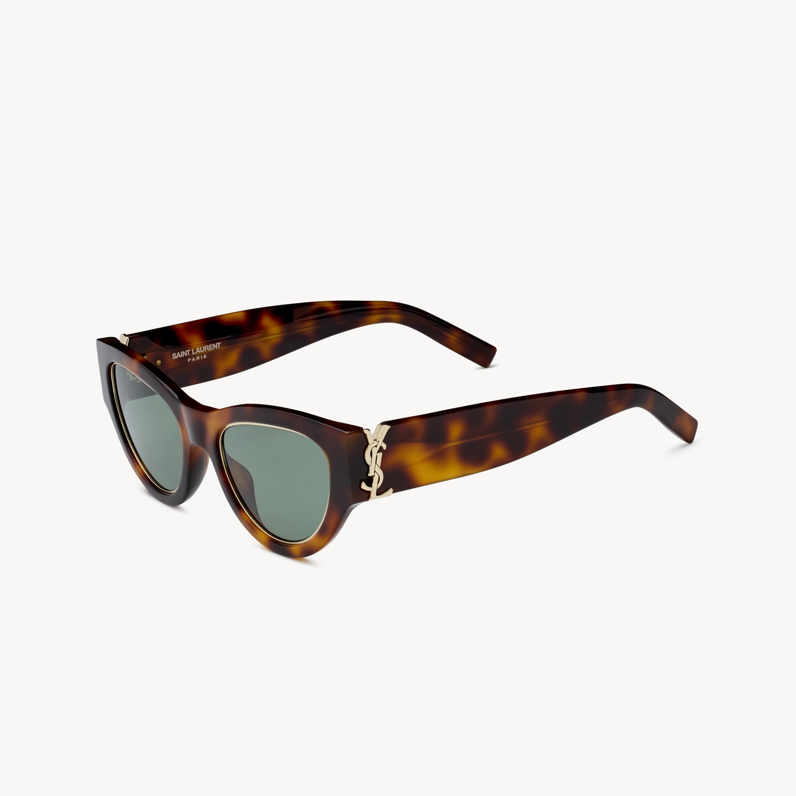 Saint Laurent SL M94