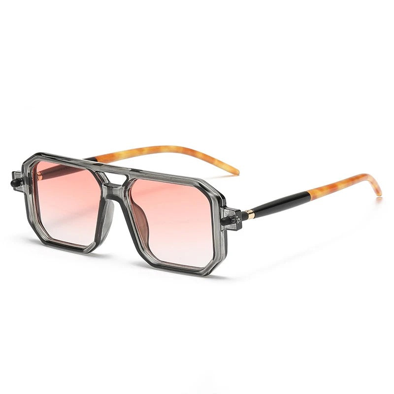Marc Jacobs MJ2243