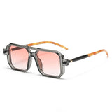 Marc Jacobs MJ2243