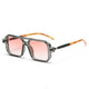Marc Jacobs MJ2243