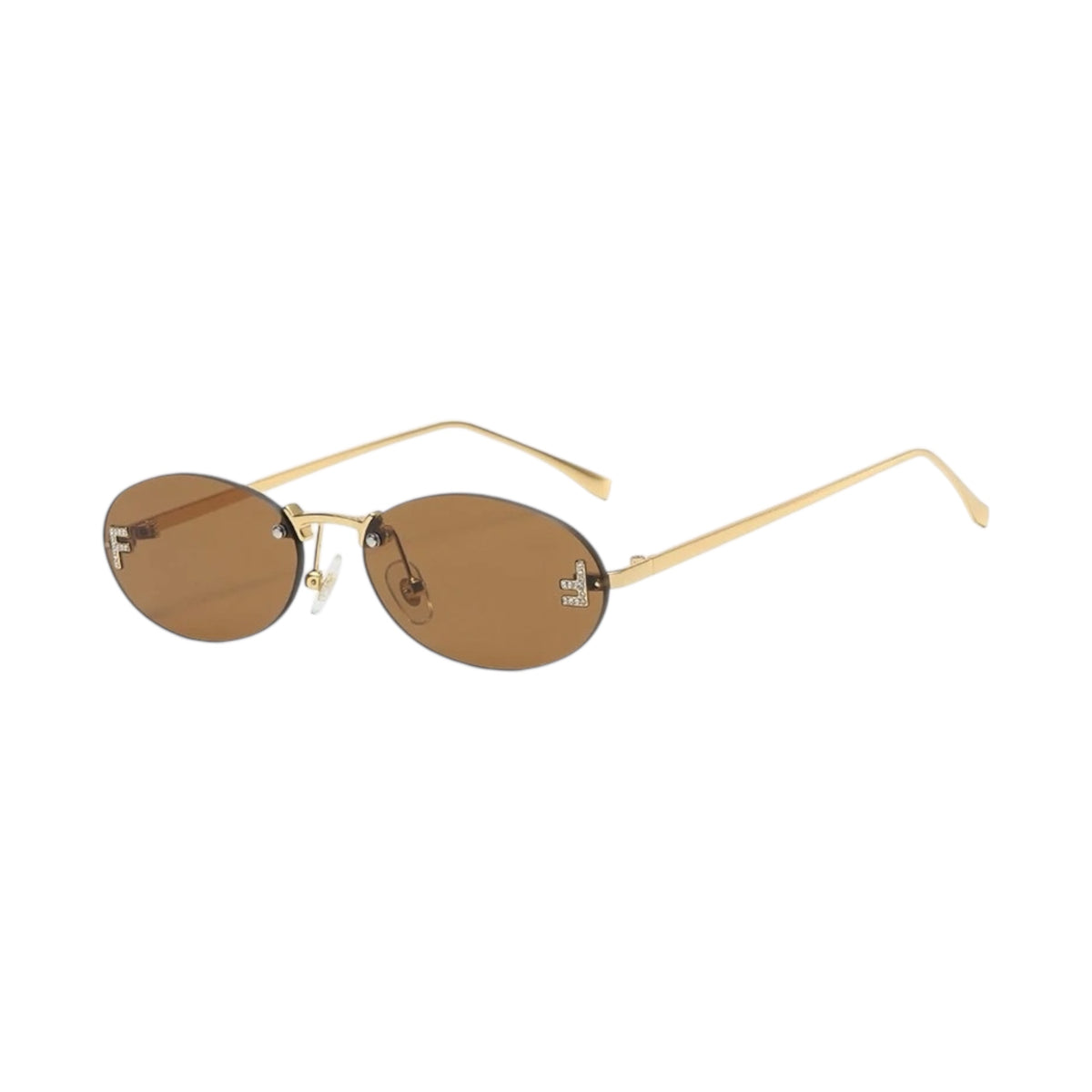 Fendi FE4075US