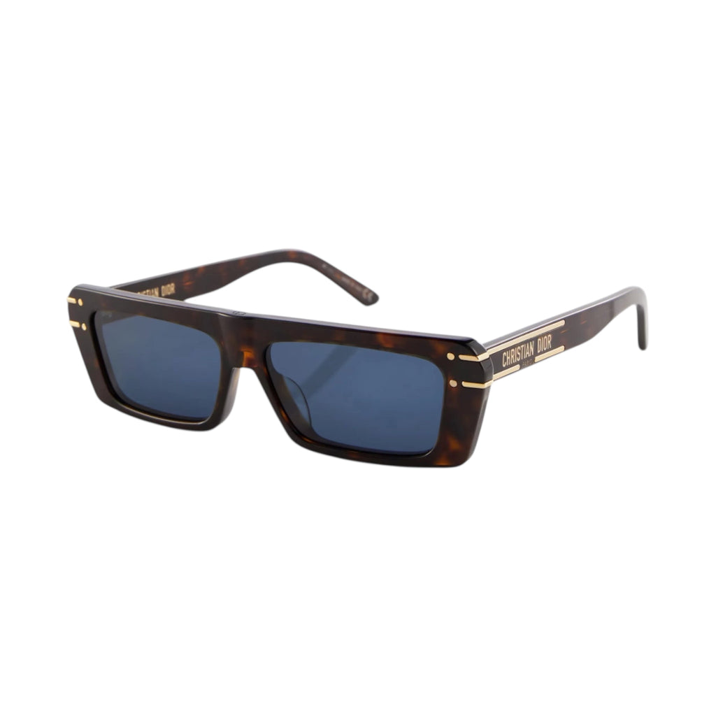 Dior Signature S2U