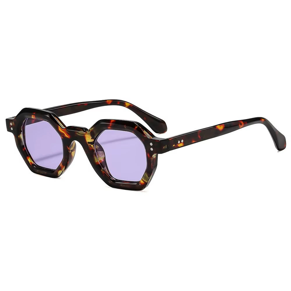 Ivon Catchy CT1020