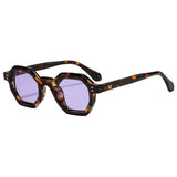 Ivon Catchy CT1020