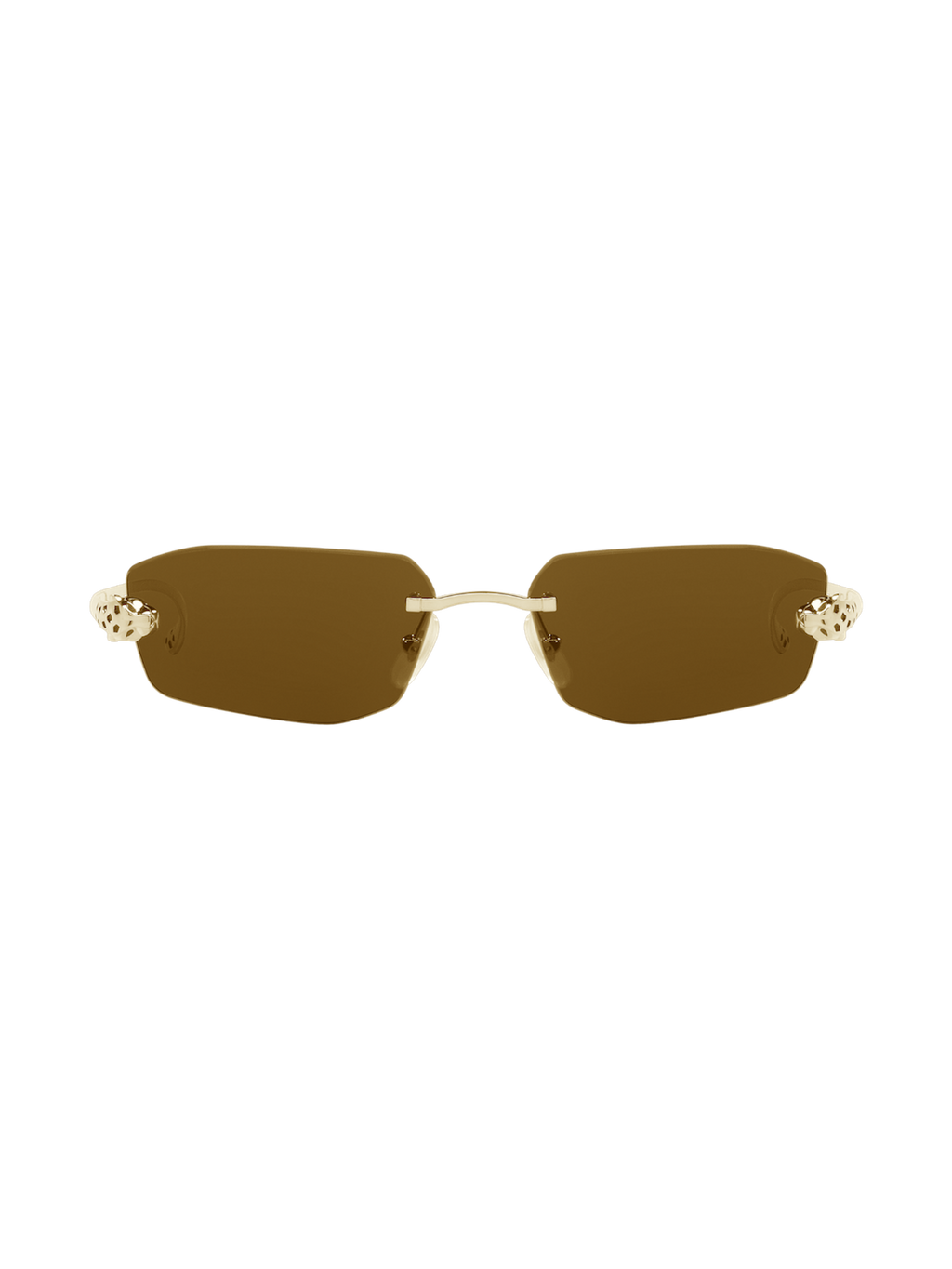 Cartier Panthère CT0474S