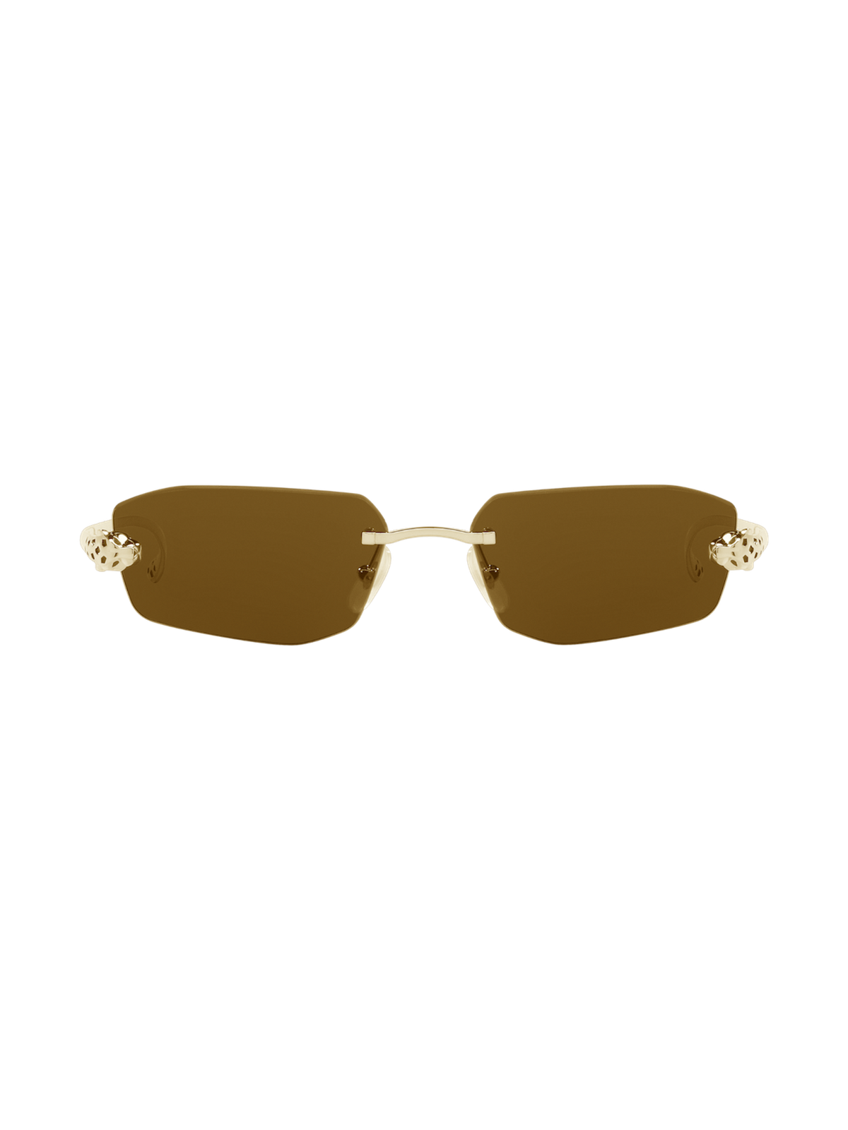 Cartier Panthère CT0474S